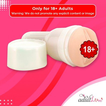 Original Artificial Silicone Pussy For Male In India Kolkata Bangalore