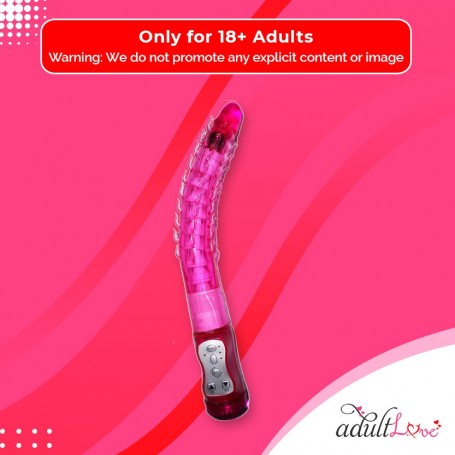 Extreme Pleasure Long Vibrating Dildo Vibrator Sex Toys Online In