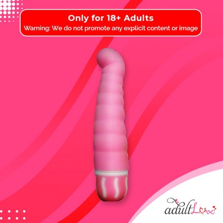 Lover Sex Toys Cupid Lover Sex Dildo Online Store In India